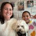 Briley Habib (@map_addict) Twitter profile photo Briley Habib (@map_addict) Twitter profile photo