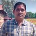 Ajay Singh (@7d55b0879ebe42c) Twitter profile photo Ajay Singh (@7d55b0879ebe42c) Twitter profile photo