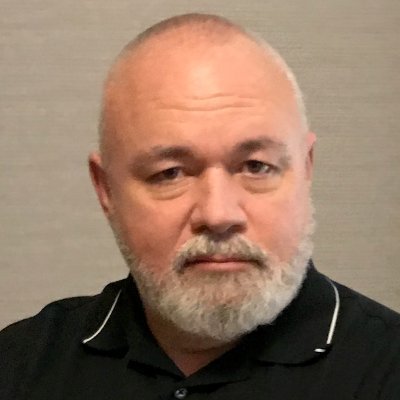 NickloisBooks's profile picture. Nicklois Leonard, a Navy veteran offers his latest novel, "Snakes in the House" a suspenseful thriller, that journeys through the space time continuum.