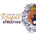 thepointroyalathletics (@pointroyals) Twitter profile photo thepointroyalathletics (@pointroyals) Twitter profile photo