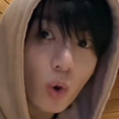 kookiedoughssi's profile picture. “i hope you don't forget that giving up decisively also counts as courage” - min yoongi