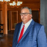 Jody D. Peterman (@jodydpeterman) 's Twitter Profile Photo Jody D. Peterman (@jodydpeterman) 's Twitter Profile Photo