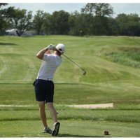 Colvin Zimmerman (@colvinzimmerman) 's Twitter Profile