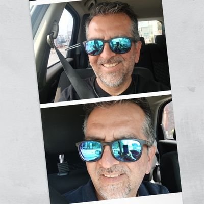 servicios de intermediación inmobiliaria | network marketing