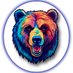 L'OURS des PIRES RENNAIS (@lourspires) Twitter profile photo L'OURS des PIRES RENNAIS (@lourspires) Twitter profile photo