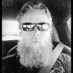 Ken Williams (@jkwkc) Twitter profile photo Ken Williams (@jkwkc) Twitter profile photo