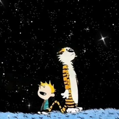 mr_calcium_'s profile picture. 