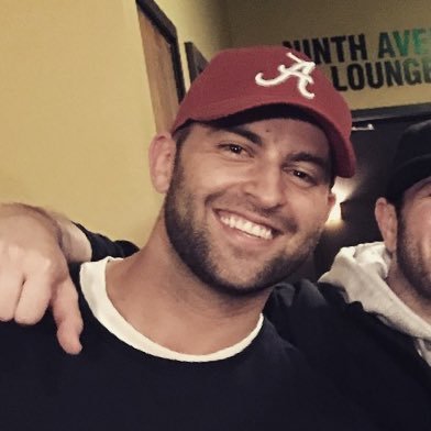 jakezeemin's profile picture. Speed and Strength Coach. Living my dream!