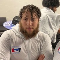 Kevyan Stallings (@kevyan2) 's Twitter Profile Photo