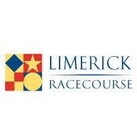 Limerick Races (@limerickraces) 's Twitter Profile