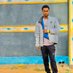 Idriss Awaleh (@idrissawaleh20) Twitter profile photo Idriss Awaleh (@idrissawaleh20) Twitter profile photo