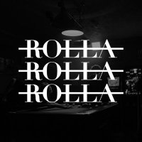 ROLLA (@rolla2020) 's Twitter Profile