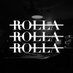 ROLLA (@rolla2020) Twitter profile photo ROLLA (@rolla2020) Twitter profile photo