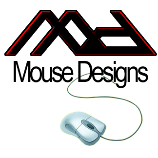 MouseDesigns2's profile picture. If you want any graphic designs from me then please email me at MouseDesigns@hotmail.co.uk