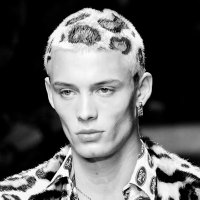 Fashion Knowledge (@lacrolxs) 's Twitter Profile Photo Fashion Knowledge (@lacrolxs) 's Twitter Profile Photo