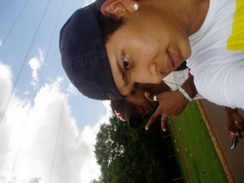'' Unir , se aliar , ao inimigo massacrar '' ! Familia Mɑrlley
