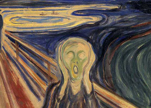 rafseg84's profile picture. Lluitant als carrers de #Badalona i a @AnticapiCat