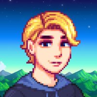 Kallixer (@kallixer_) 's Twitter Profile