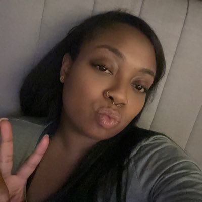 Oxtail_Shawty's profile picture. Lover of horror, craft beer and skincare. 🦂