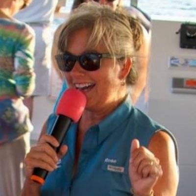 alivelygal's profile picture. Use my ProNouns - ProGod, ProLife, ProGun, ProFamily, ProConservative, ProAmerica, ProFlorida, ProVFL🍊