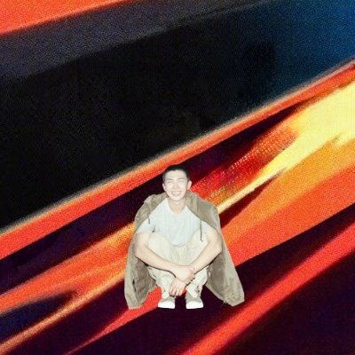 ⟭⟬𝕃𝕠𝕧𝕖 𝕐𝕠𝕦𝕣𝕤𝕖𝕝𝕗, 𝕊𝕡𝕖𝕒𝕜 𝕐𝕠𝕦𝕣𝕤𝕖𝕝𝕗 190511& PTD LA 211201 211202 🇲🇽🇺🇸 she/her (RT heavy) Hobipalooza28,29 AgustD 5/3-6 ᵇᵗˢ💜ᵃʳᵐʸ (1998)