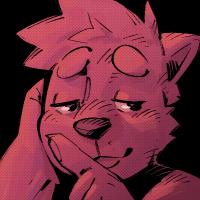 bake 🔞 (@bakedtateos) 's Twitter Profile