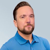 Daniel Ray (@danielray3896) 's Twitter Profile Photo Daniel Ray (@danielray3896) 's Twitter Profile Photo