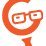 GeeksPeopleLike's profile picture. Geek People Like