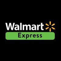 Walmart Express (@walmart_express) 's Twitter Profile