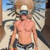 topher_atx (@topher_atx) Twitter profile photo topher_atx (@topher_atx) Twitter profile photo