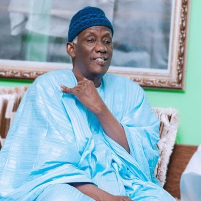 ChTidiane22's profile picture. Al hamdoulillah @talibeCheikh @patriote2.0💚♥️ @Milanais🖤♥️ #JubJubalJubbanti