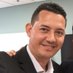 David Goldfinch (@oracleofads) Twitter profile photo David Goldfinch (@oracleofads) Twitter profile photo