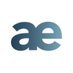 AE Advisors (@ae_advisors) Twitter profile photo AE Advisors (@ae_advisors) Twitter profile photo