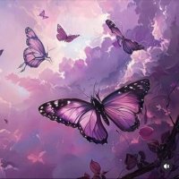 πγγ£γΌγͺγΌπ
°οΈβοΈ (@c420148718) 's Twitter Profile