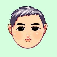 Katsuwazaki's profile picture. 大津市北部在住のサウナ好き