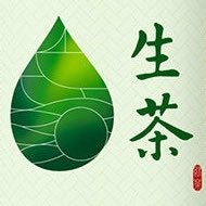 ASOBI2489's profile picture. カジュアル勢DMPです。 「一人」の時間は好きで大切にしてますが、「独り」は嫌いです。 生茶🌿115968