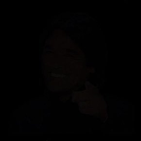 NSU3W1uVVbm1GpN's profile picture. 