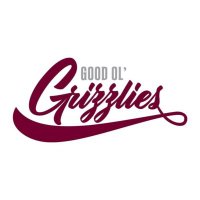Good Olโ Grizzlies (@goodolgrizzlies) 's Twitter Profile Photo Good Olโ Grizzlies (@goodolgrizzlies) 's Twitter Profile Photo