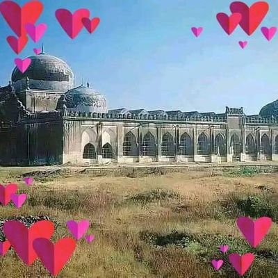 NorullahSheikh's profile picture. Islamic speaker