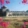 NorullahSheikh's profile picture. Islamic speaker