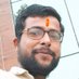 Tejeshwar Rao Chaubey (@chaubeyrav) Twitter profile photo Tejeshwar Rao Chaubey (@chaubeyrav) Twitter profile photo