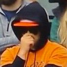 Colin Sporer (@colin_sporer) 's Twitter Profile