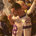 no context minnesota sports (@nocontextmn) Twitter profile photo no context minnesota sports (@nocontextmn) Twitter profile photo