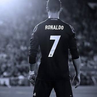 KickoffGuru's profile picture. A strong football and Manchester United fan. Our blood is red🔴🔴