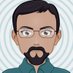 Quique (@soy__quique) Twitter profile photo Quique (@soy__quique) Twitter profile photo