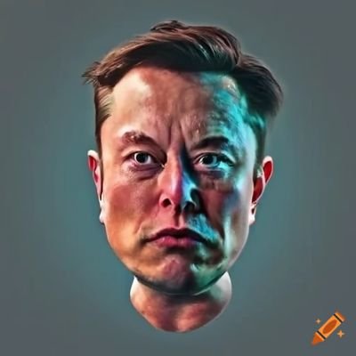 Savage45889319's profile picture. 