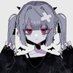 NeRu (@zoroa_kks) Twitter profile photo NeRu (@zoroa_kks) Twitter profile photo