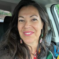 Chantelle Richmond (@geeziskwe) 's Twitter Profile