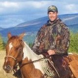 David J Edwards (@djedwards777) 's Twitter Profile
