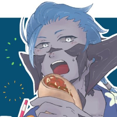 ボルテ（みつひさ）さんのプロフィール画像